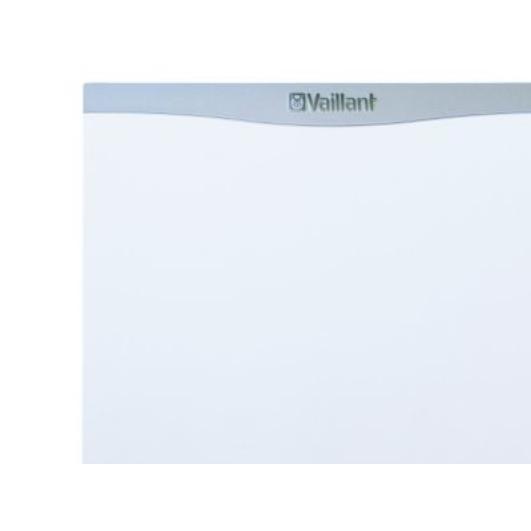 Vaillant, Zubehör Solarenergie, VR 70 Mischer-Solarmodul (0020184844)
