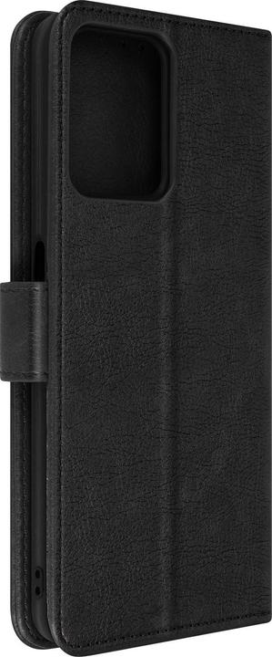 Immagine prodotto Avizar Serie Chester (Realme Narzo 50A Prime)