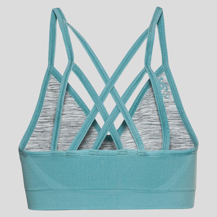 Image du produit Odlo Seamless (XS)