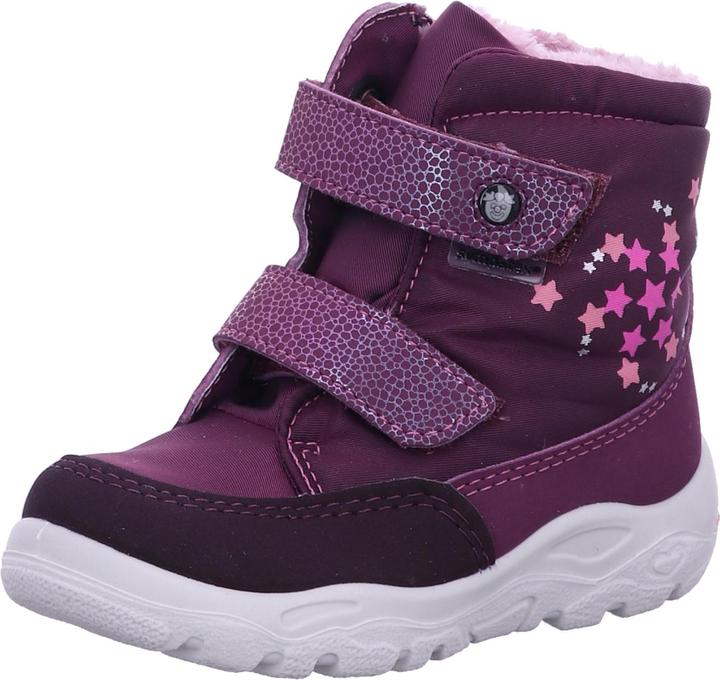 Image du produit Ricosta Milena (21)