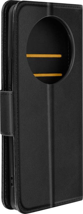 Actual product image Avizar Soft Luxury Cover Series (Honor Magic6 Lite)