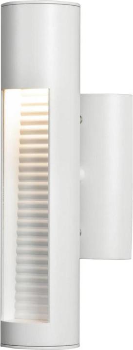Immagine prodotto Konstsmide 7536250 (800 lm, IP44)