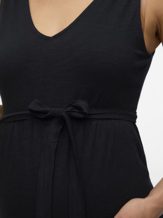 Produktbild Mamalicious Jumpsuit Jumpsuit (XXL)