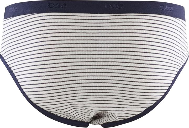 Immagine prodotto DIM Slip Pockets (XXL, confezione da 6)