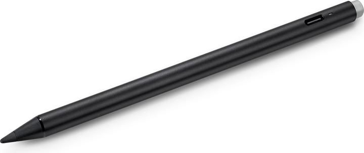 Image du produit Kobo Elipsa 2E, stylet 2 incl. (10.30", 32 Go, Noir)