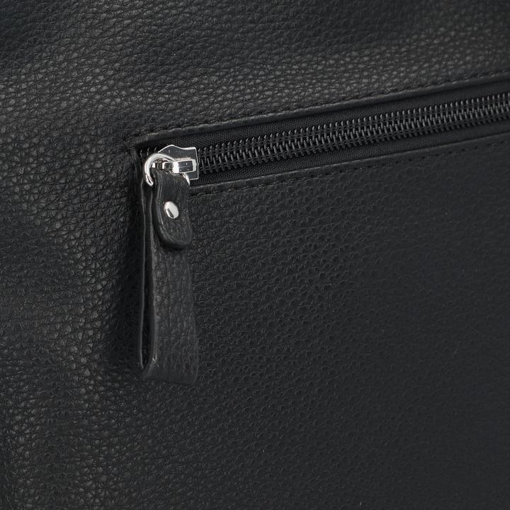 Immagine prodotto Gabor Borsa a tracolla Lenea M 29 cm