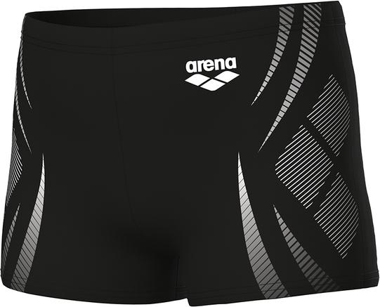 Produktbild Arena B Poseidonia Swim Short (164)