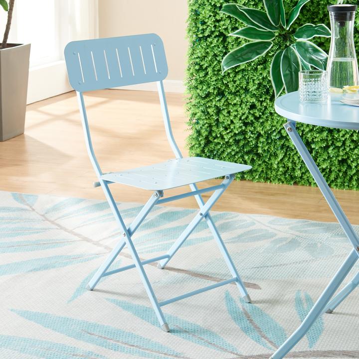 Actual product image En.Casa Botrugno