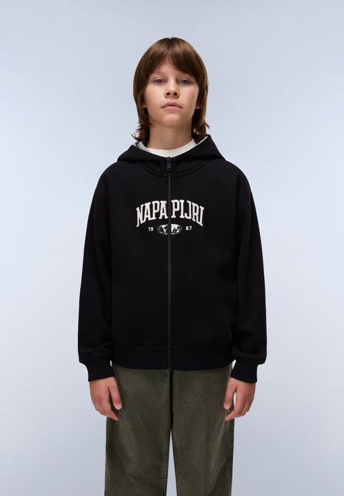 Produktbild Napapijri Inot (170, 176)