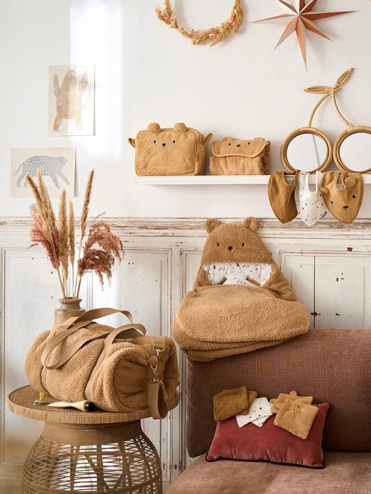 Immagine prodotto Vertbaudet Engelnest