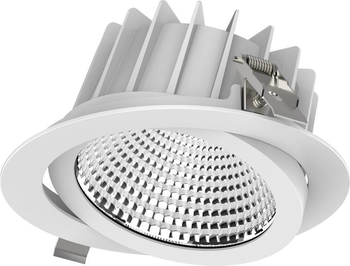 Image du produit EVN Plafonnier à LED (3605 lm)