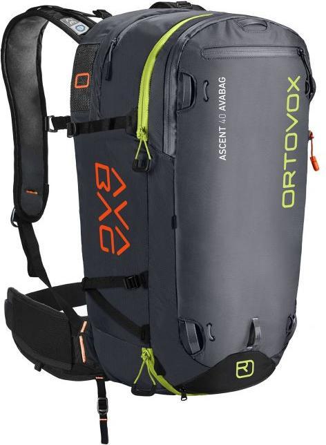 Ortovox Ascent 40 Avabag Kit (40 l)
