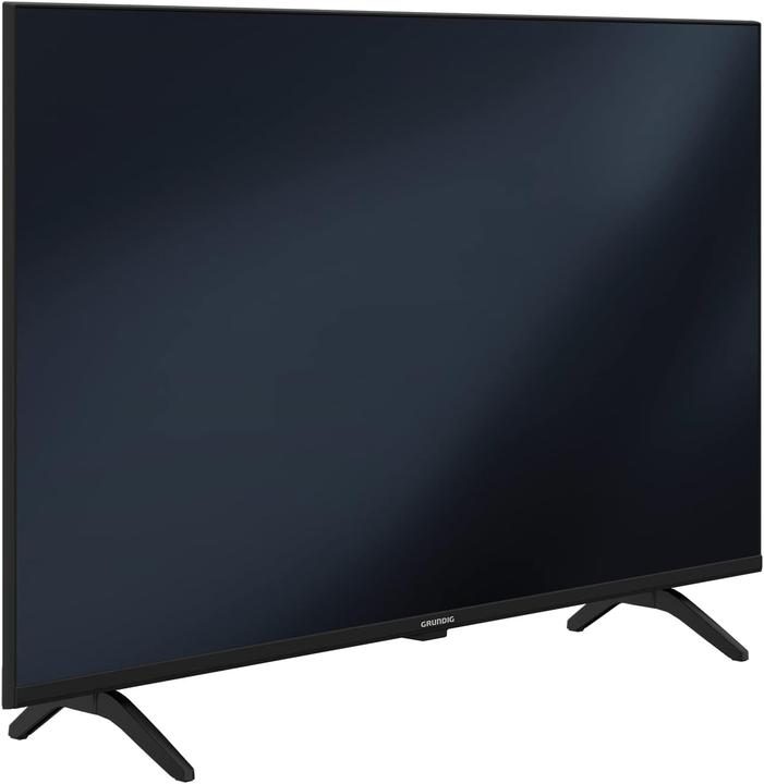 Produktbild Grundig Grun Led-Tv Fhd (40", LED, Full HD, 2023)