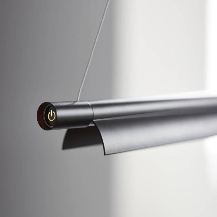 Produktbild Nordlux SpaceB (983 lm)