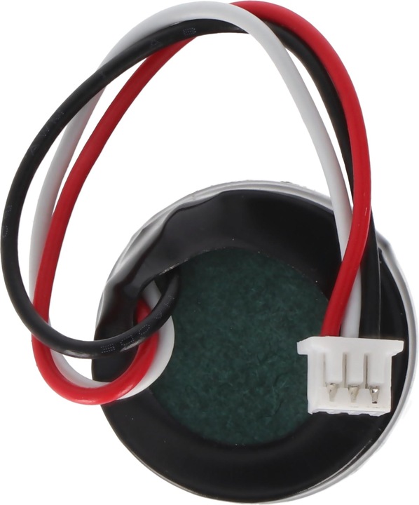 Actual product image TomTom Battery Go300, G400, 500, 510, 600, 710, 910