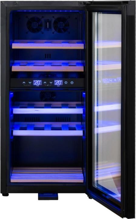 Produktbild Adler AD 8080