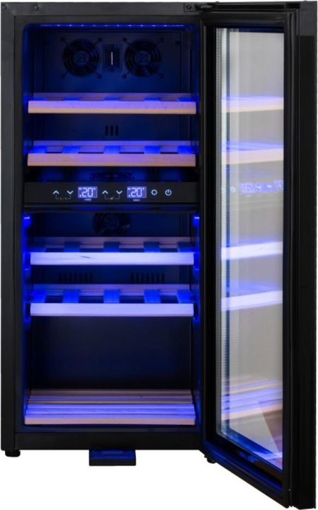Image du produit Adler AD 8080