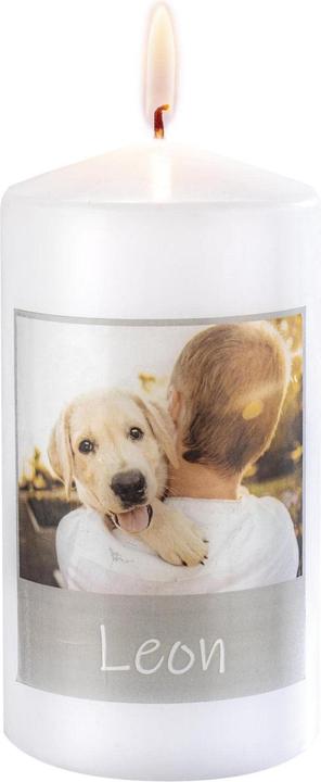 Produktbild Glorex Wasserschiebefolie für Tintenstrahldrucker (3 x)