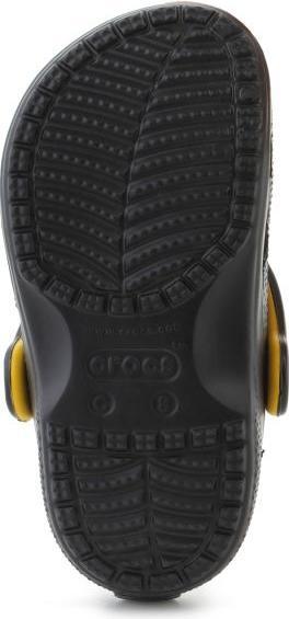 Image du produit Crocs Batman Baya Clog Jr (23)
