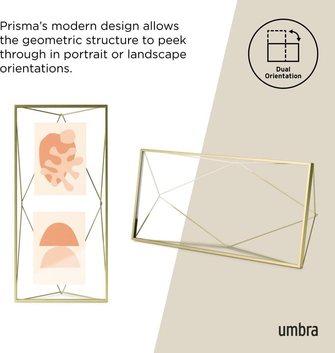 Produktbild Umbra Prisma (Diverse)