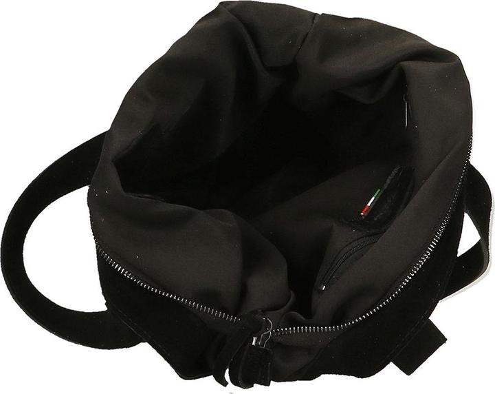 Actual product image Gave Lux Shoulder bag
