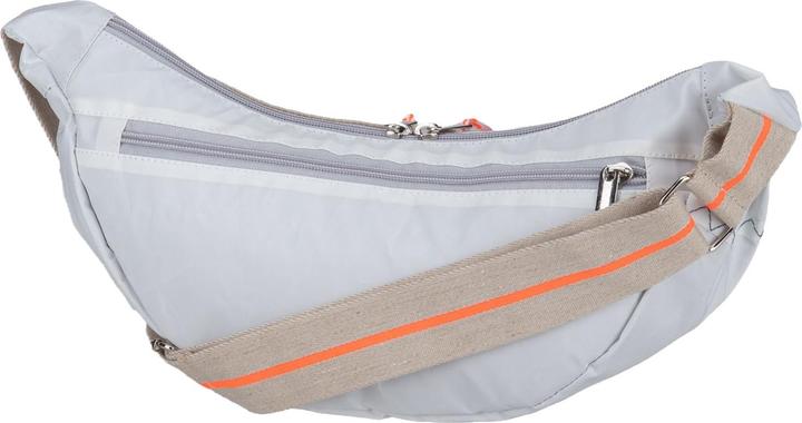 Produktbild Rucksack Roop (5.60 l)