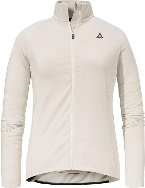 Produktbild Schöffel Longsleeve Style Kubena WMS (M)