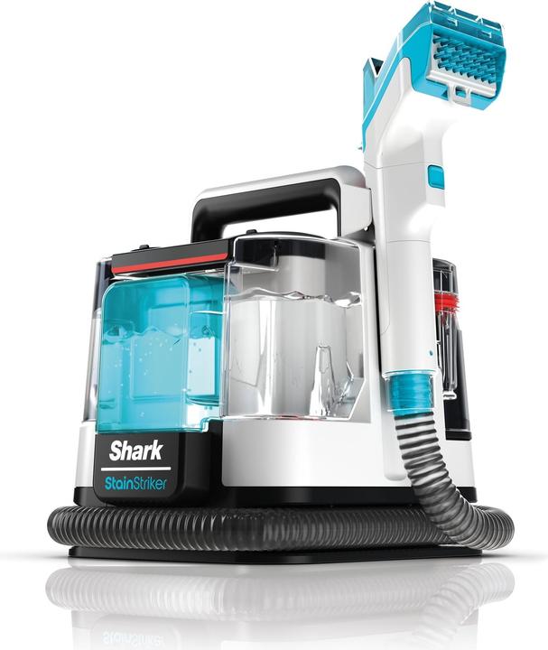 Immagine prodotto Shark StainStriker