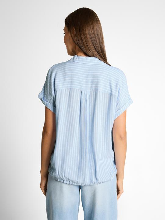 Actual product image Tom Tailor Blusenshirt (46)