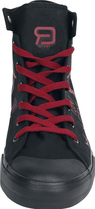 Image du produit RED by EMP Walk The Line (43)