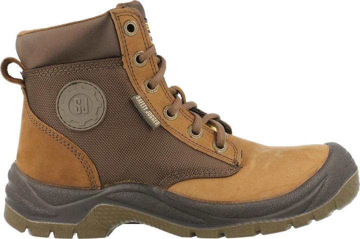 Actual product image Safety Jogger Dakar (S3, 41)
