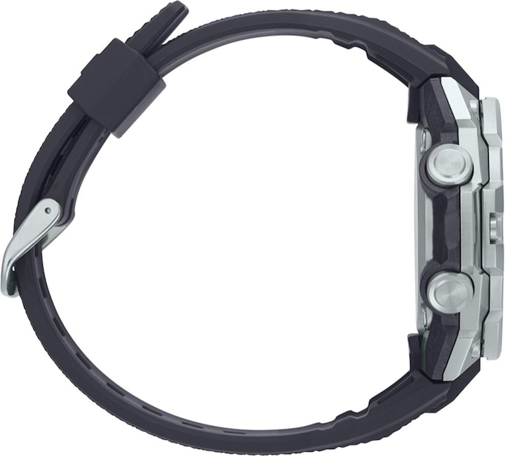 Produktbild G-Shock G-Steel (Digitaluhr, Analoguhr, Funkuhr, 47 mm)