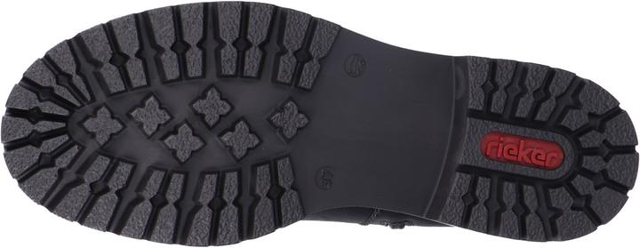 Image du produit Rieker 72683 - 54563 (40)