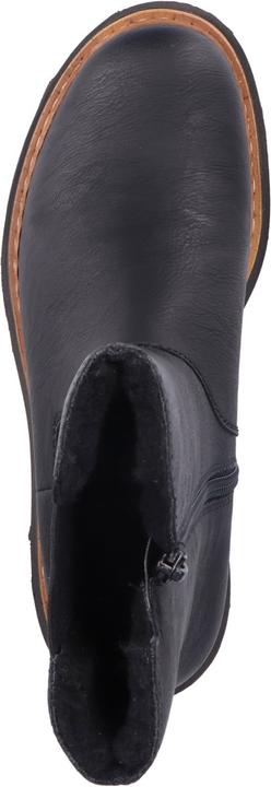 Image du produit Rieker 72683 - 54563 (40)