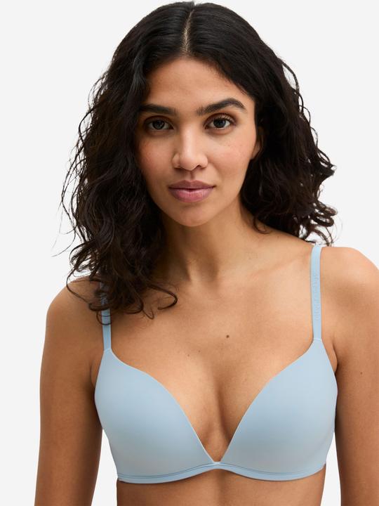 Produktbild Marc O'Polo Bügelloser BH Second Skin (Einzelpack, 75 D)