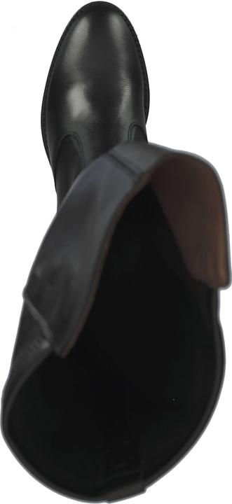 Immagine prodotto Nero Giardini Stivali (36)