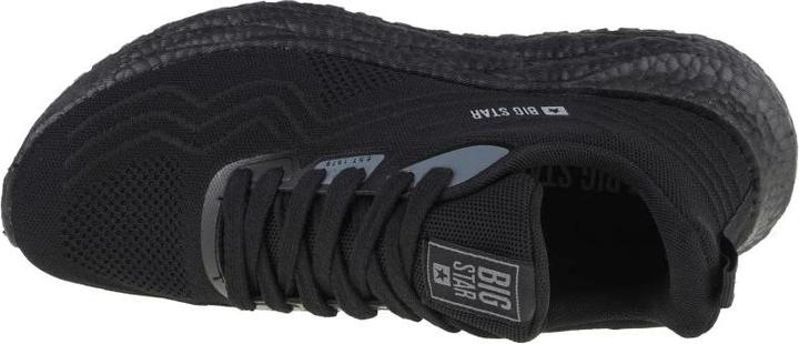 Image du produit Big Star Chaussures KK174018 - 43 (43)