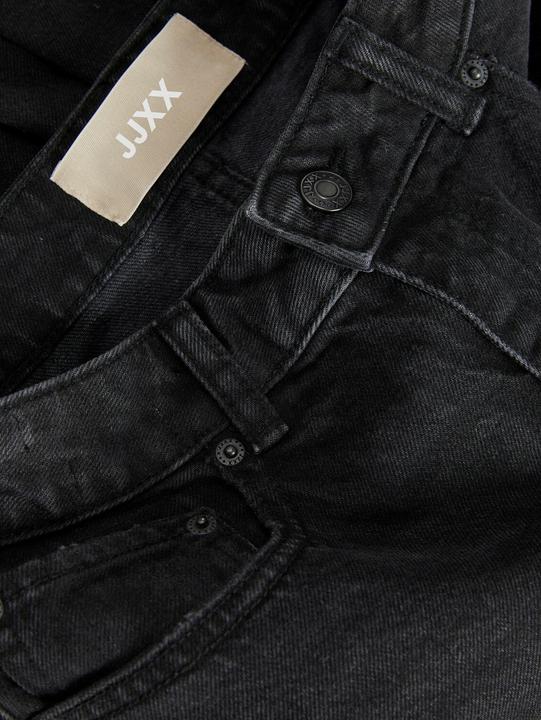 Produktbild JJXX JXBERLIN HW NC2008 Slim Fit Jeans (W25/L30)
