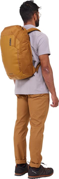 Produktbild Thule Chasm (26 l)