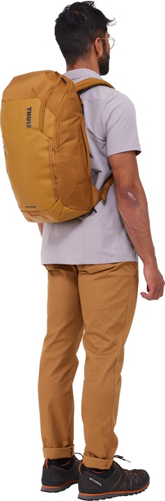 Produktbild Thule Chasm (26 l)