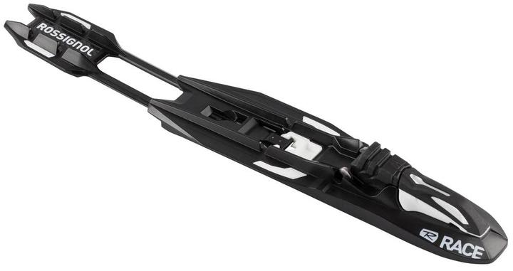 Image du produit Rossignol Patin X-IUM WCS-S2 + Patin de course (192 cm)