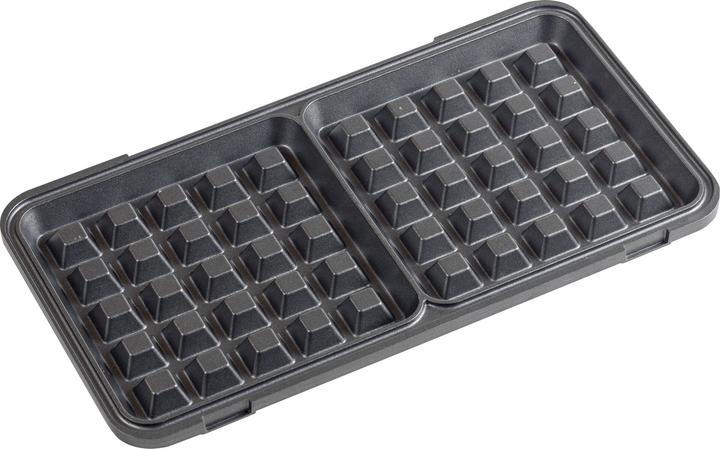 Produktbild Bestron ASG90XXL