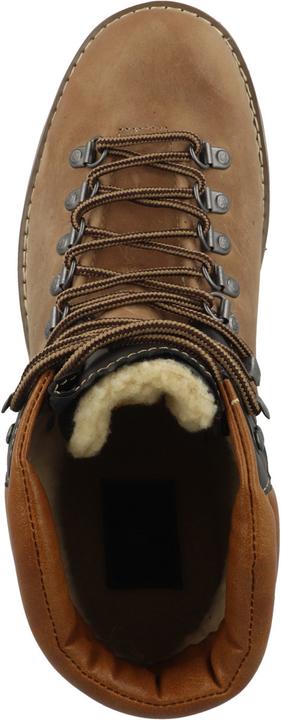Actual product image Dockers by Gerli 45NB104 - 54569 (46)