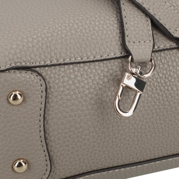 Immagine prodotto Guess Borsa a tracolla Brenton 28 cm (5 l)