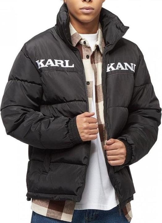 Produktbild Karl Kani 152794 (XXL)