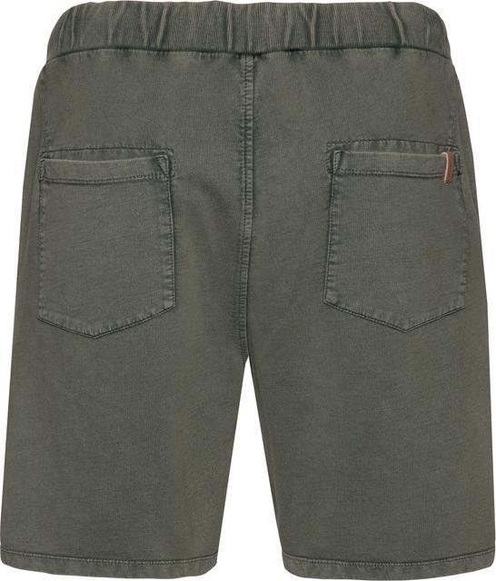 Image du produit Protest Carver Jogging short hommes (XXL)