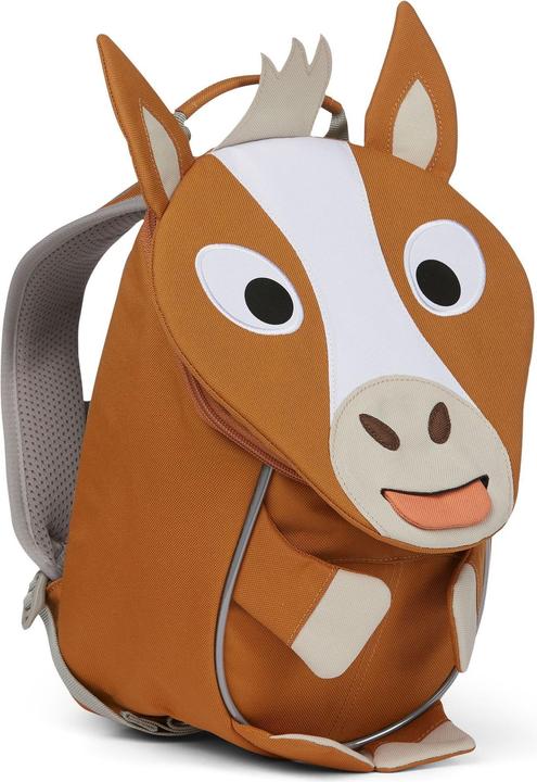 Produktbild Affenzahn Kleiner Freund