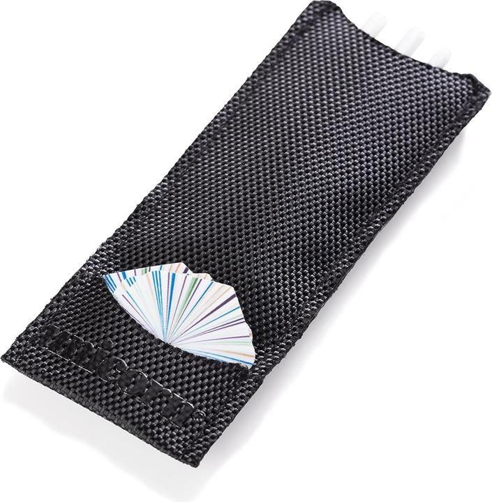 Actual product image Unicorn Soft Dart Dart arrows S200 (17 g)