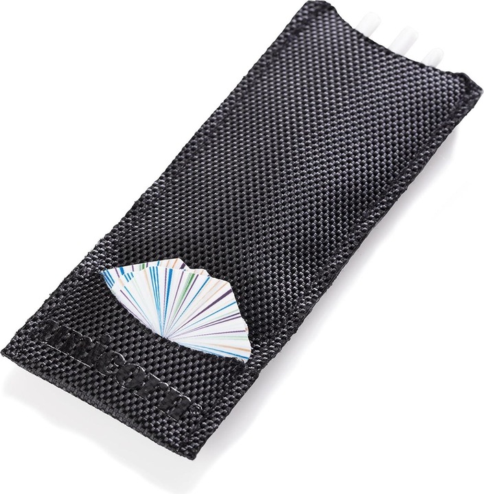 Produktbild Unicorn SOFT TIP - E200 - 17g (17 g)