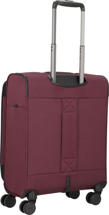 Actual product image Stratic Bendigo Light + - Case S (38 l)